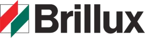 Brillux Logo
