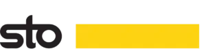 Sto Logo